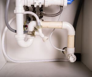 About Septic Pumping Service Saint Paul, AR